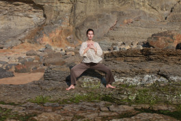 Sylvana somatic therapy