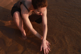 Sylvana somatic therapy