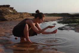 Sylvana somatic therapy