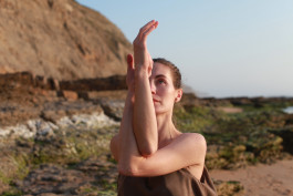 Sylvana somatic therapy