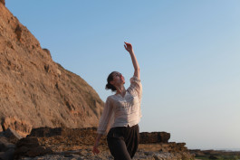 Sylvana somatic therapy