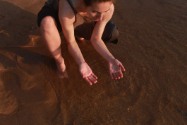 Sylvana somatic therapy