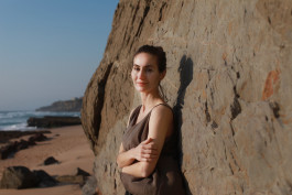 Sylvana somatic therapy