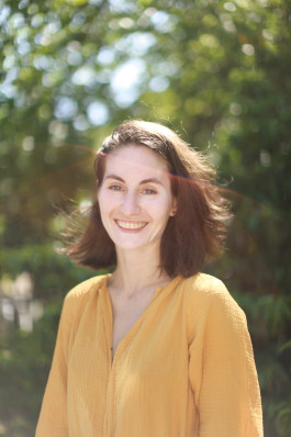 Sylvana somatic therapy